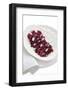 Dessert Chili-Fabio Petroni-Framed Photographic Print