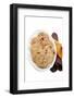 Dessert Chili-Fabio Petroni-Framed Photographic Print