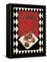 Desserts III-Gregory Gorham-Framed Stretched Canvas