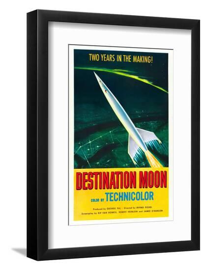 Premium Photographic Print, , large