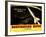 Destination Moon, 1950-null-Framed Photo