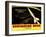 Destination Moon, 1950-null-Framed Photo