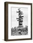 Destination Signs - Florida-Philippe Hugonnard-Framed Photographic Print