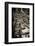 Destination Signs - Key West - Florida-Philippe Hugonnard-Framed Photographic Print