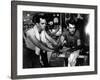 Destination Tokyo, Cary Grant, 1943-null-Framed Photo