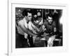 Destination Tokyo, Cary Grant, 1943-null-Framed Photo