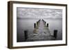 Destination-SD Smart-Framed Photographic Print