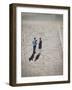 Destination-Hugo Gonçalves-Framed Giclee Print