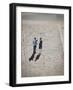 Destination-Hugo Gonçalves-Framed Giclee Print