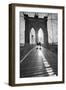 Destino Compartido-Moises Levy-Framed Premium Photographic Print