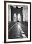 Destino Compartido-Moises Levy-Framed Photographic Print