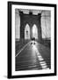 Destino Compartido-Moises Levy-Framed Photographic Print