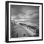 Destiny 10-Moises Levy-Framed Photographic Print