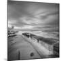 Destiny 10-Moises Levy-Mounted Photographic Print