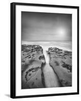 Destiny 12-Moises Levy-Framed Photographic Print