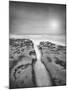 Destiny 12-Moises Levy-Mounted Photographic Print