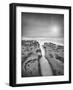 Destiny 12-Moises Levy-Framed Photographic Print