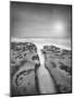 Destiny 12-Moises Levy-Mounted Photographic Print