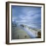 Destiny 5-Moises Levy-Framed Photographic Print