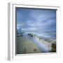 Destiny 5-Moises Levy-Framed Photographic Print