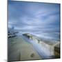 Destiny 5-Moises Levy-Mounted Photographic Print