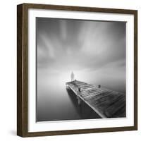 Destiny IVa-Moises Levy-Framed Photographic Print