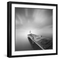 Destiny IVa-Moises Levy-Framed Photographic Print