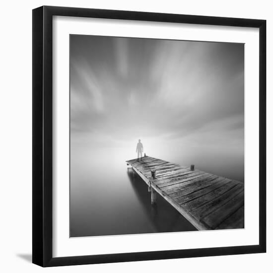 Destiny IVa-Moises Levy-Framed Photographic Print