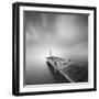 Destiny IVa-Moises Levy-Framed Photographic Print