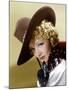 Destry Rides Again, Marlene Dietrich, 1939-null-Mounted Premium Photographic Print