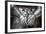 Detail Knight Armor-zwawol-Framed Photographic Print