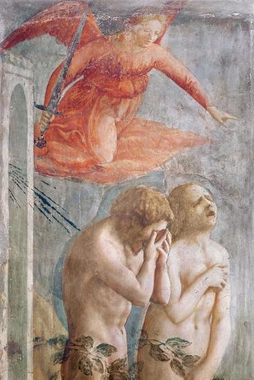 detail-of-adam-and-eve-banished-from-paradise-c-1427-detail-giclee-print-tommaso-masaccio
