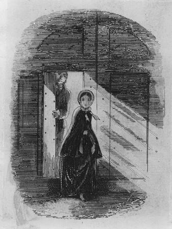 https://imgc.allpostersimages.com/img/posters/detail-of-amy-dorrit-from-the-frontispiece-to-little-dorrit-by-charles-dickens_u-L-PG60O80.jpg?artPerspective=n
