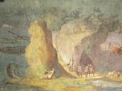 detail-of-ancient-roman-fresco-odyssey-illustration-representing-land
