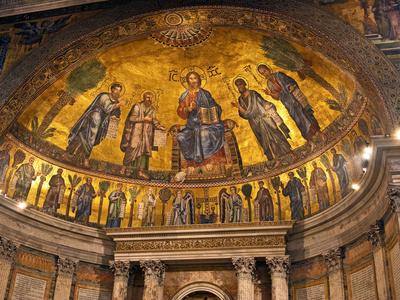 https://imgc.allpostersimages.com/img/posters/detail-of-apse-mosaic-with-portraits-of-popes-basilica-di-san-paolo-fuori-le-mura-rome-italy_u-L-PHBKRO0.jpg?artPerspective=n
