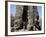 Detail of Carving, Angkor Wat Archaeological Park, Siem Reap, Cambodia, Indochina, Southeast Asia-Julio Etchart-Framed Photographic Print