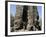 Detail of Carving, Angkor Wat Archaeological Park, Siem Reap, Cambodia, Indochina, Southeast Asia-Julio Etchart-Framed Photographic Print