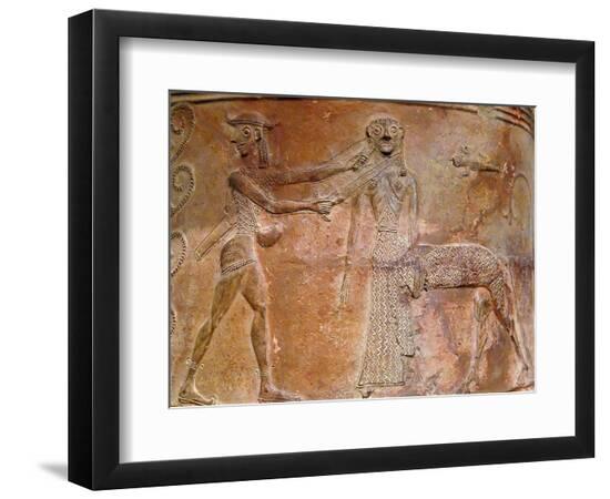 Premium Photographic Print, , large