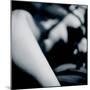 Detail of Form-Edoardo Pasero-Mounted Photographic Print