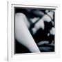 Detail of Form-Edoardo Pasero-Framed Photographic Print