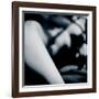 Detail of Form-Edoardo Pasero-Framed Photographic Print