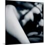 Detail of Form-Edoardo Pasero-Mounted Photographic Print