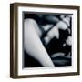 Detail of Form-Edoardo Pasero-Framed Premium Photographic Print