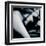 Detail of Form-Edoardo Pasero-Framed Premium Photographic Print