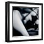 Detail of Form-Edoardo Pasero-Framed Premium Photographic Print