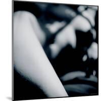 Detail of Form-Edoardo Pasero-Mounted Premium Photographic Print