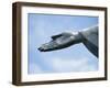 Detail of Hand of Christ the Redeemer Statue Tops Corcovado Mountain-Mark Hannaford-Framed Photographic Print