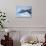 Detail of Hand of Christ the Redeemer Statue Tops Corcovado Mountain-Mark Hannaford-Photographic Print displayed on a wall