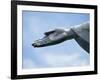 Detail of Hand of Christ the Redeemer Statue Tops Corcovado Mountain-Mark Hannaford-Framed Photographic Print