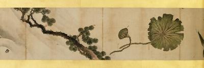 https://imgc.allpostersimages.com/img/posters/detail-of-handscroll-with-miscellaneous-images-edo-period-1839_u-L-Q1HHVBB0.jpg?artPerspective=n